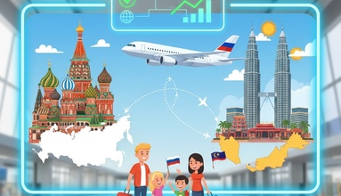 Изображение - Россия и Малайзия готовятся возобновить прямое авиасообщение